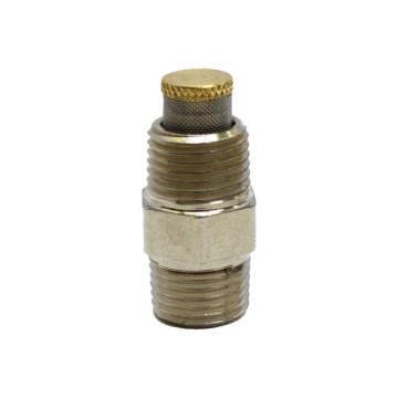 Picture of Snow Performance NEX Water Injection Nozzles Water Meth Nozzles - SNO-N2500