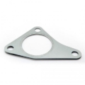 Picture of BLOX Racing BX Exhaust Gaskets - BXFL-50012