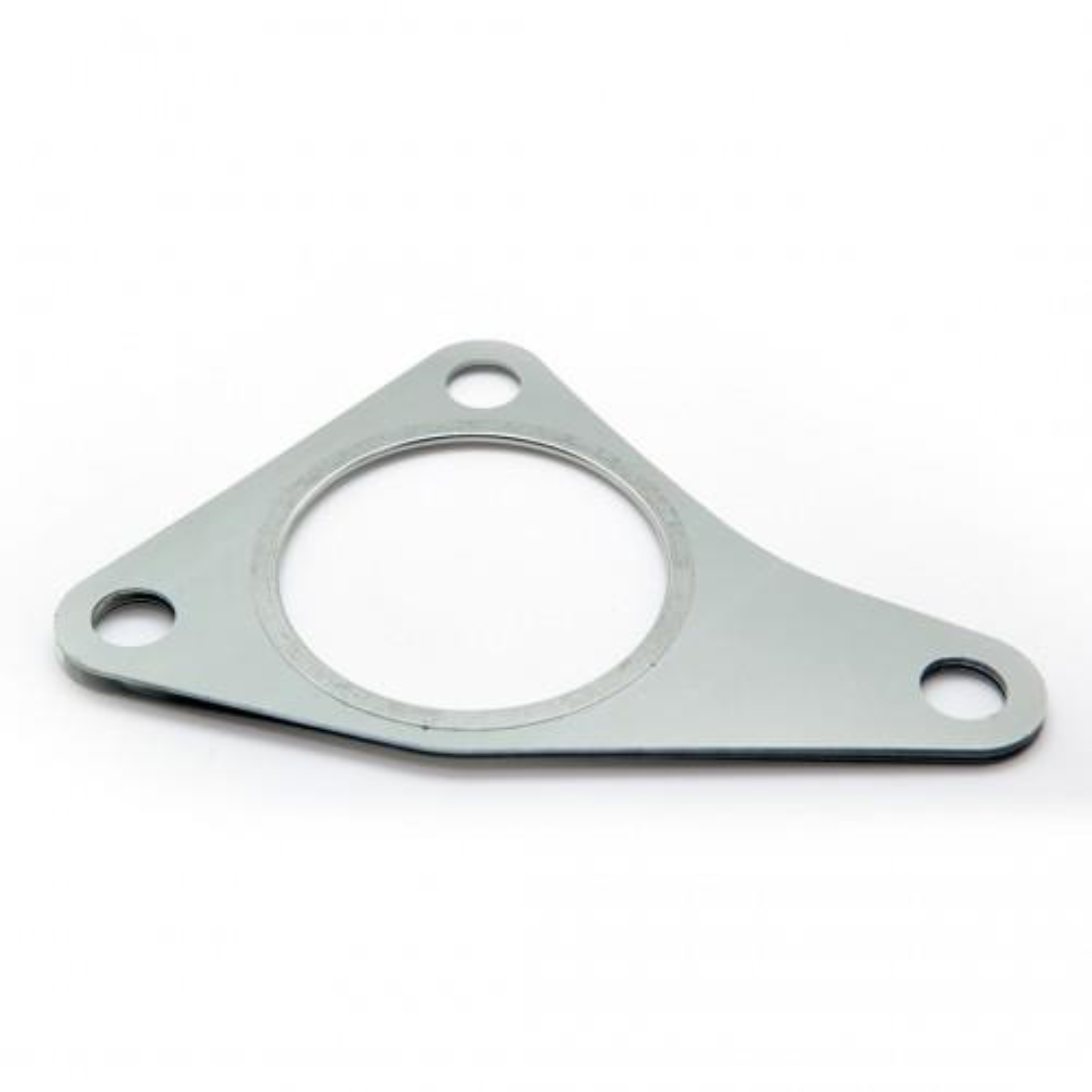Picture of BLOX Racing BX Exhaust Gaskets - BXFL-50012