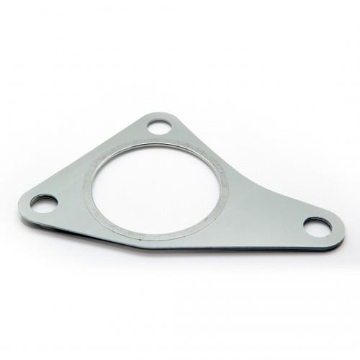Picture of BLOX Racing BX Exhaust Gaskets - BXFL-50012