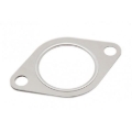 Picture of BLOX Racing BX Exhaust Gaskets - BXFL-50014