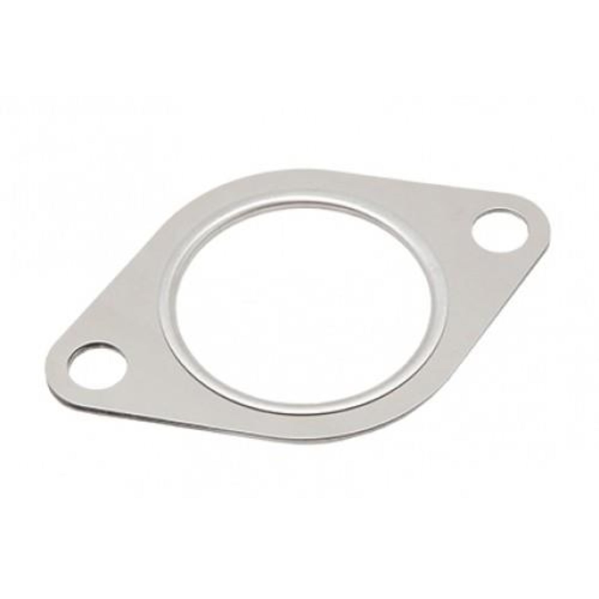 Picture of BLOX Racing BX Exhaust Gaskets - BXFL-50014