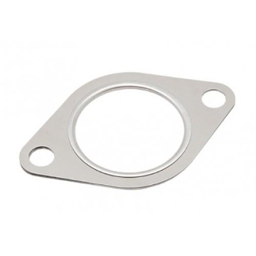 Picture of BLOX Racing BX Exhaust Gaskets - BXFL-50014