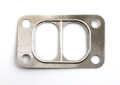 Picture of Cometic Gasket CG Exhaust Gaskets - C15586