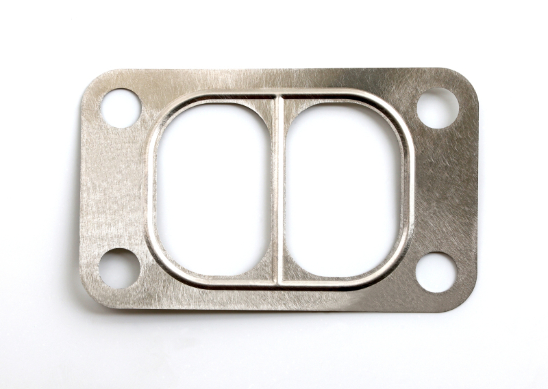 Picture of Cometic Gasket CG Exhaust Gaskets - C15586