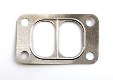 Picture of Cometic Gasket CG Exhaust Gaskets - C15586