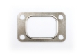 Picture of Cometic Gasket CG Exhaust Gaskets - C15585