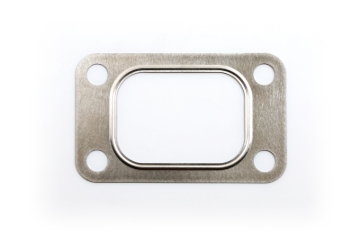 Picture of Cometic Gasket CG Exhaust Gaskets - C15585