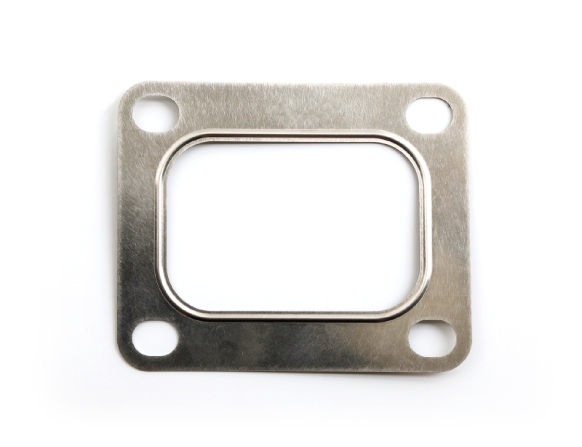 Picture of Cometic Gasket CG Exhaust Gaskets - C15584