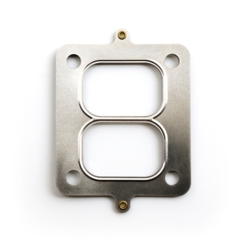Picture of Cometic Gasket CG Exhaust Gaskets - C15590