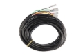 Picture of ARB Linx Controller Switch Panels - 180429