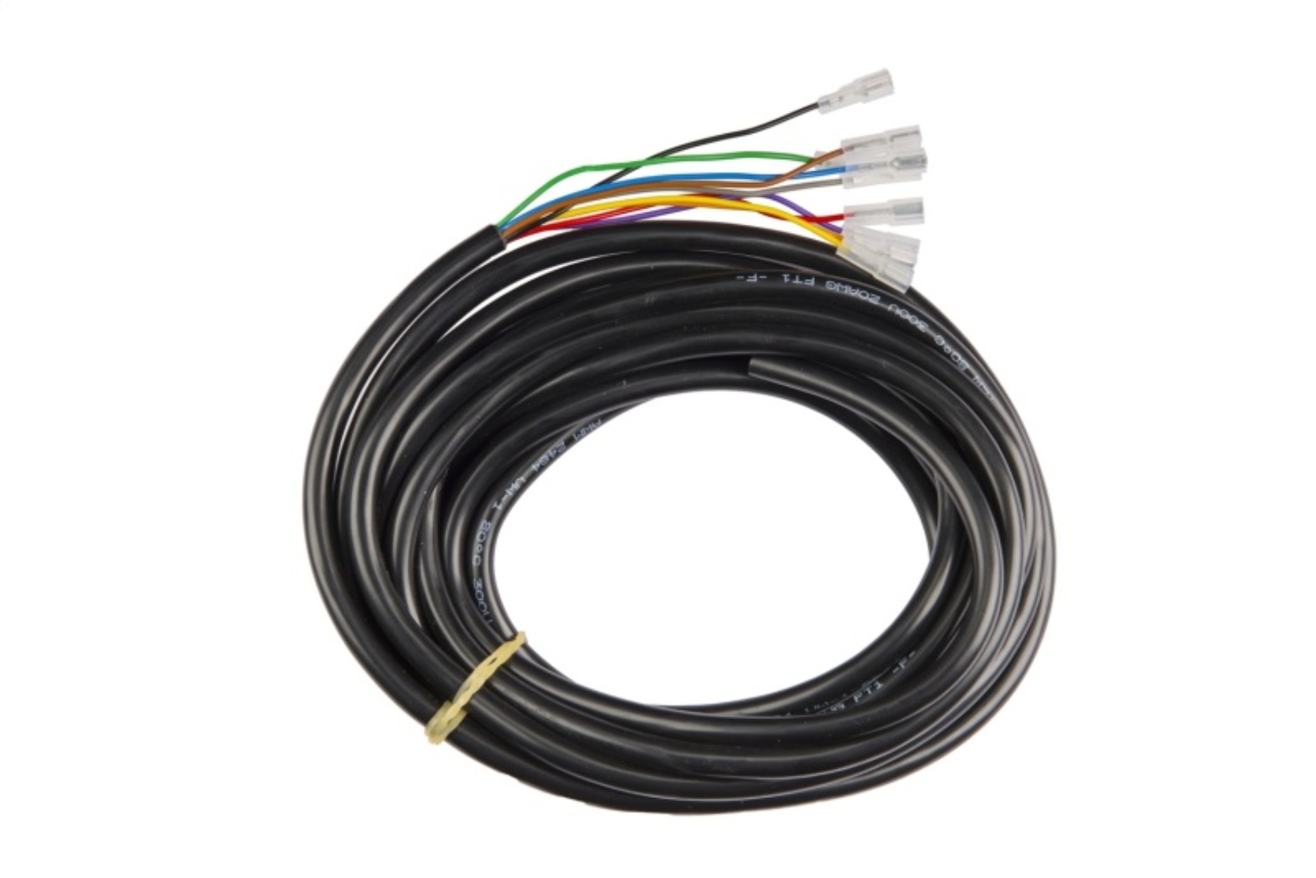 Picture of ARB Linx Controller Switch Panels - 180429