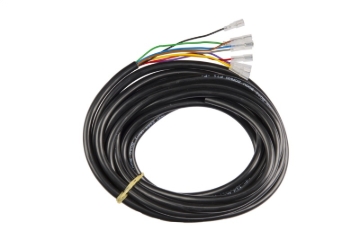 Picture of ARB Linx Controller Switch Panels - 180429