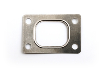 Picture of Cometic Gasket CG Exhaust Gaskets - C15587