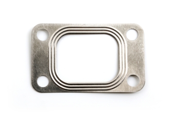 Picture of Cometic Gasket CG Exhaust Gaskets - C15591