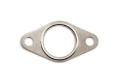 Picture of Cometic Gasket CG Exhaust Gaskets - C15592