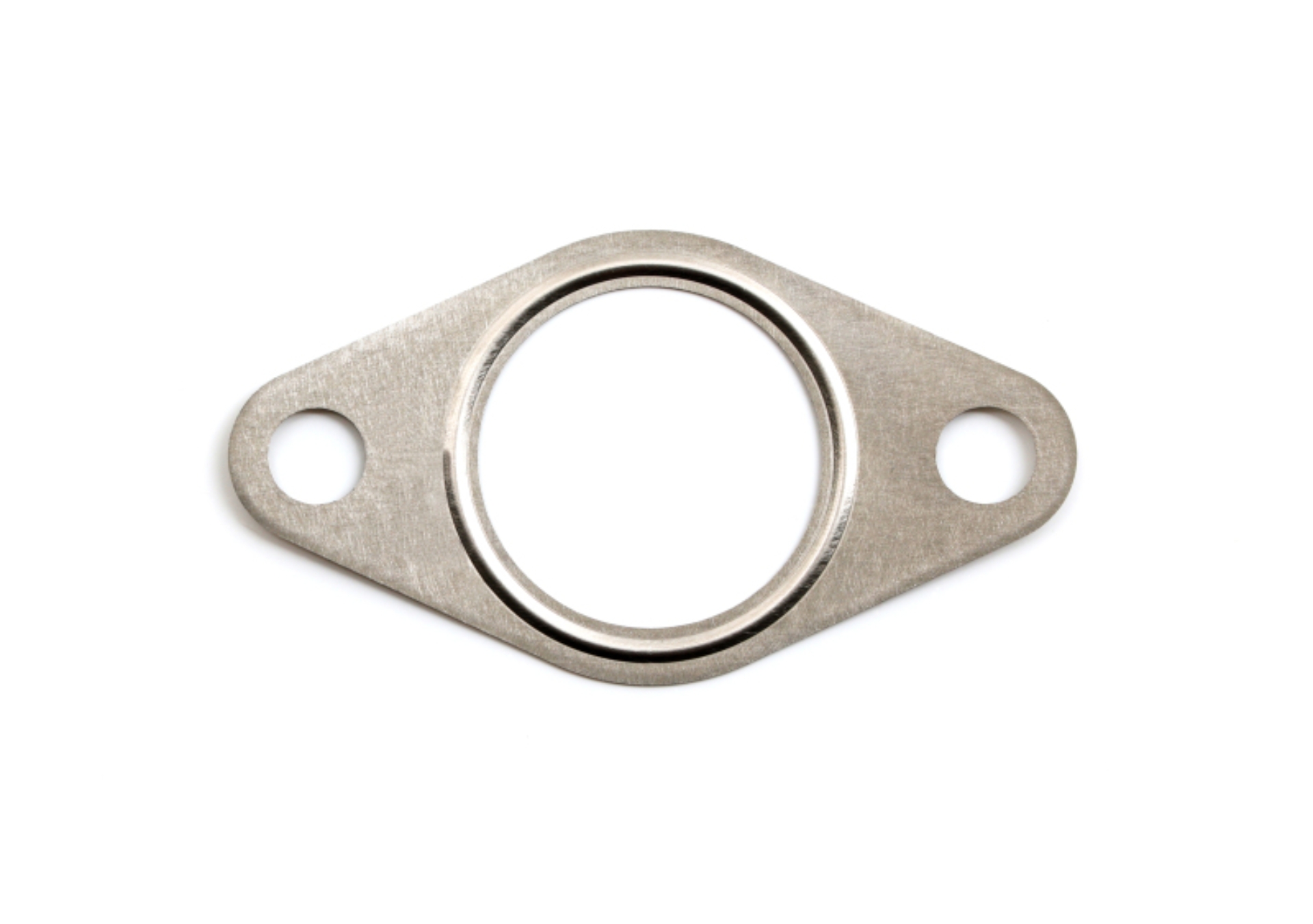 Picture of Cometic Gasket CG Exhaust Gaskets - C15592