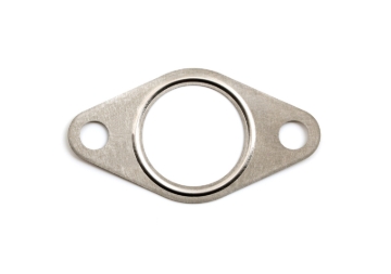 Picture of Cometic Gasket CG Exhaust Gaskets - C15592