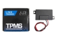 Picture of ARB Linx Controller Switch Panels - 7450116