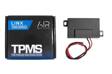Picture of ARB Linx Controller Switch Panels - 7450116
