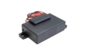 Picture of ARB Linx Controller Switch Panels - 7450116