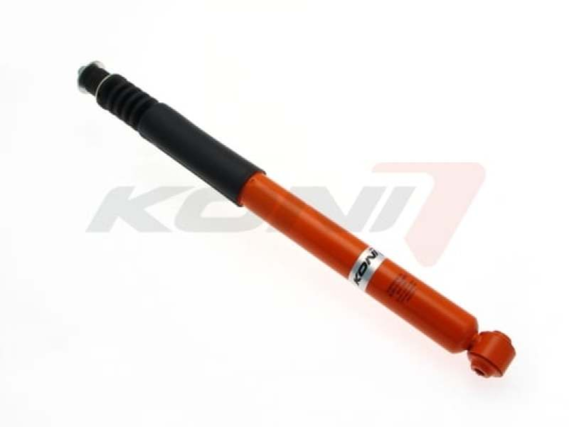 Picture of KONI KON STR.T (Orange) Shocks Shocks and Struts - 8050 1060