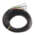 Picture of ARB Linx Controller Switch Panels - 180429