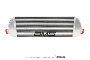 Picture of AMS Intercoolers Front - AMS.36.09.0001-1