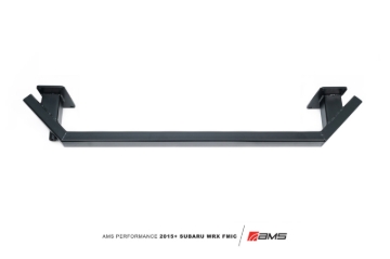 Picture of AMS Intercoolers Front - AMS.36.09.0001-3