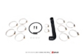 Picture of AMS Intercooler Piping Kits Front Intercooler Pipe Kits - AMS.36.09.0001-2