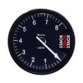 Picture of AutoMeter AM Stack Gauges - ST200-08