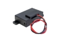 Picture of ARB Linx Controller Switch Panels - 7450116