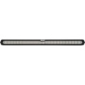 Picture of Rigid Industries RIG Tail Light Kits Rear - 901801