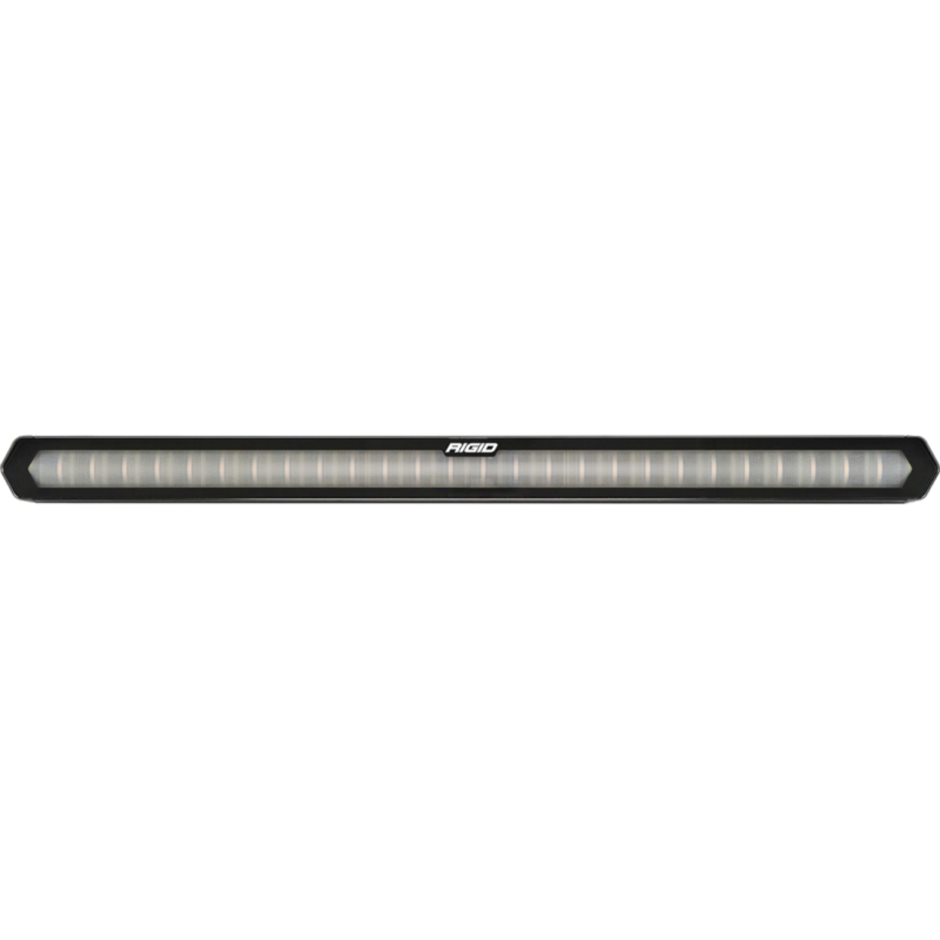 Picture of Rigid Industries RIG Tail Light Kits Rear - 901801
