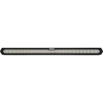 Picture of Rigid Industries RIG Tail Light Kits Rear - 901801