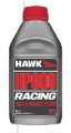 Picture of Hawk Performance HAWK Brake Fluid - HP660