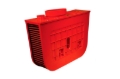 Picture of BMC Panel Air Filters - FB01060