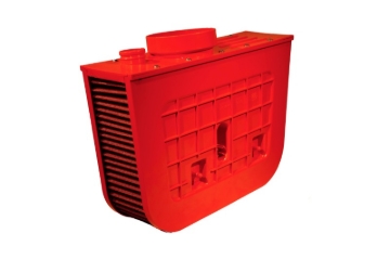 Picture of BMC Panel Air Filters - FB01060