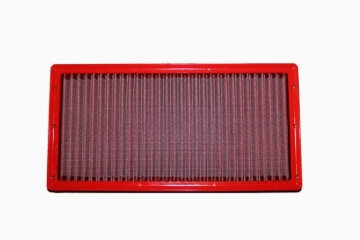 Picture of BMC Panel Air Filters - FB01079