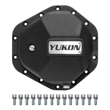 Picture of 00-73 CHV/GMC