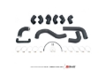 Picture of AMS Intercooler Piping Kits Front Intercooler Pipe Kits - AMS.36.09.0001-2