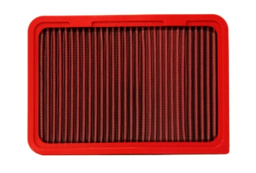 Picture of BMC Panel Air Filters - FB01088