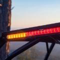 Picture of Rigid Industries RIG Tail Light Kits Rear - 901801