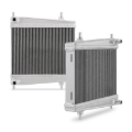 Picture of Mishimoto MM Radiators-Alum - MMRAD-SUP-20A