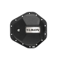 Picture of 00-73 CHV/GMC