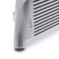 Picture of COBB Intercooler Upgrade Intercooler Kits - B42405-SL