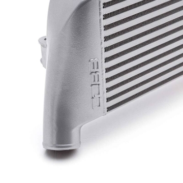 Picture of COBB Intercooler Upgrade Intercooler Kits - B42405-SL
