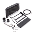 Picture of COBB Intercooler Upgrade Intercooler Kits - B42405-BK