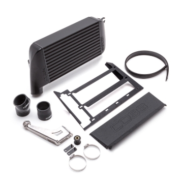 Picture of COBB Intercooler Upgrade Intercooler Kits - B42405-BK