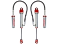 Picture of aFe Shock/Bump Stop Kits Shock & Spring Kits - 202-0056-01